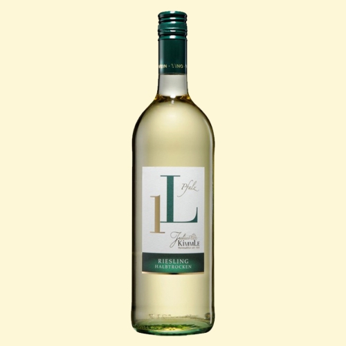 Riesling