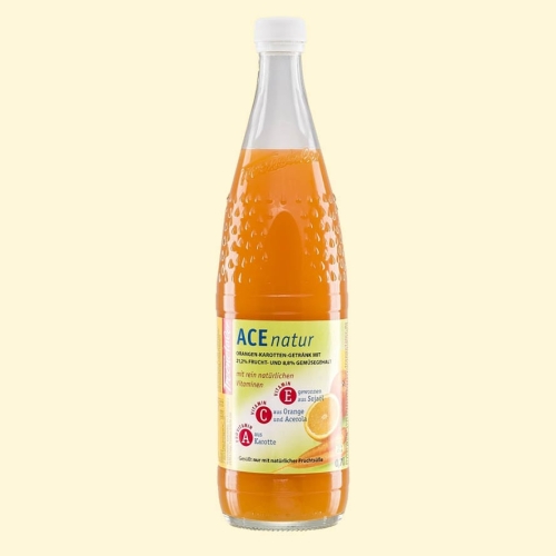 ACE-Natur