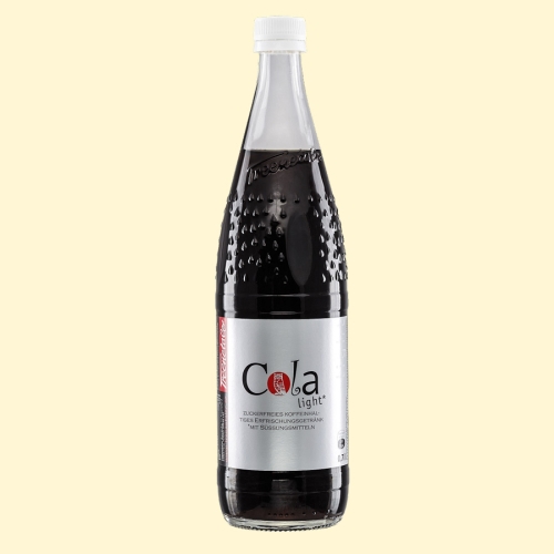 Cola Light