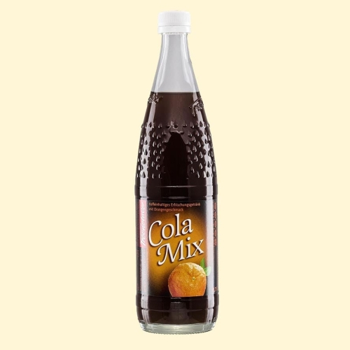 Cola-Mix
