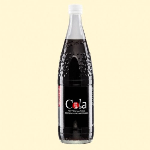 Cola