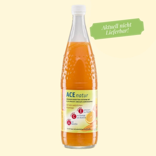 ACE-Natur